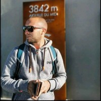Rémi Rapin