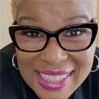 Stacey Shoats