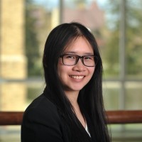 Jennifer Luu