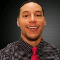Elijah Taylor