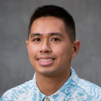 Johnny Lum