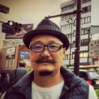 Akira Tateyama