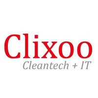 Clixoo Solutions