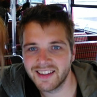 Daan Meijer