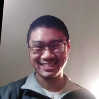 Frank Li