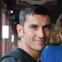 Fabio Salvatori