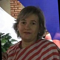 Fátima Matos