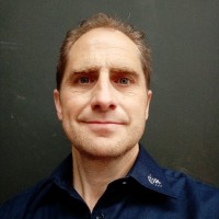 José Antonio Alcalá