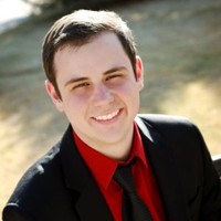 Ryan Watson