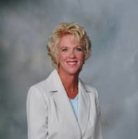 Dr. Sarah Cecil, Dnp, Aprn, Fnp-Bc, Pmhnp-Bc, Mscn