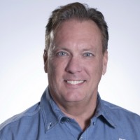 James S. 