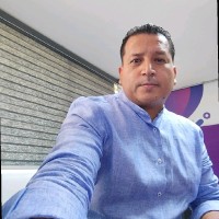 Guillermo Castañeda