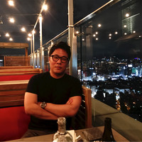 Wonick Rick Chang