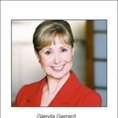 Glenda Gerrard