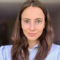 Emilia Peralta