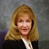 Judith O'Grady