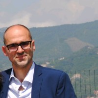 Giuseppe Giannella