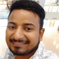 Jaswant Singh