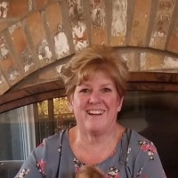 Lori Stephenson