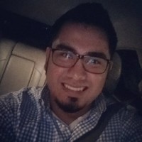 Jonathan Martinez