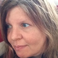 Annica Hagman