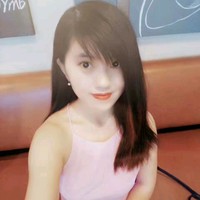 赵华丽