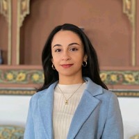 Havva Gül DAĞDEVİREN