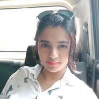 Dipti Vaishnaw
