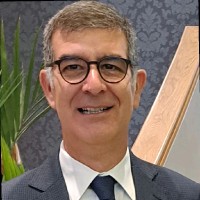 Vincenzo Guttadauro