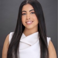 Maite Rodriguez Paulino