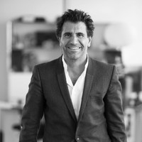 Gael Duval