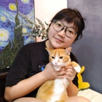 Chia Chia Tai