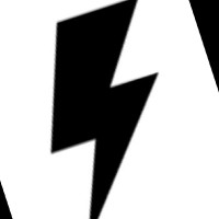 Bolt Infotech Solutions