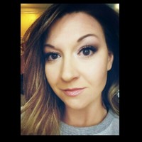 Brittany Turner
