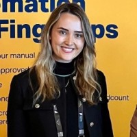 Emily O’Loughlin