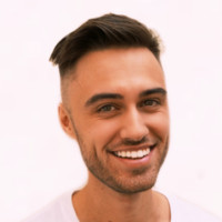 Joshua Whiting