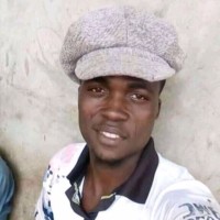 Abdul Ganiyu Abdul Qadri