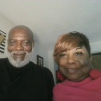 Tyrone Little