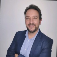 Daniel Jurado Campe