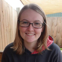 Ashleigh Dargusch