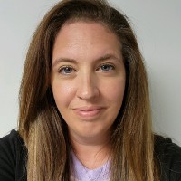 Samantha W.