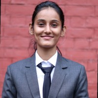 Rathod Hemali