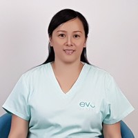 Alma Caraig