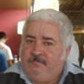 Luiz Antonio Ferreira