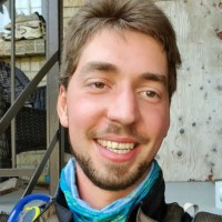 Maksym Gryb