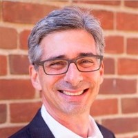 Andy Siklos
