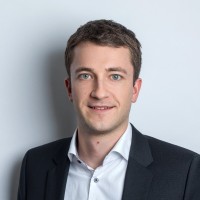 Samuel Annen