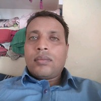 NANJUNDA Rao