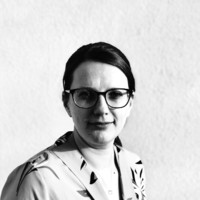 Catherine Squire