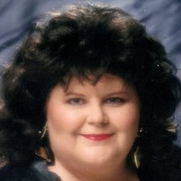 Dana Askew
